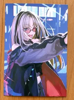 虎金妃笑虎 直筆サイン FLOW GLOW 1st album EC数量限定盤 - メルカリ