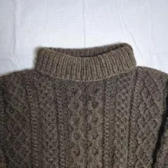 Item thumbnail for item 625dc6cb-a7a2-49b4-b263-e4112c10ad29