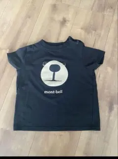 ぽぽ様 リクエスト 2点 まとめ商品