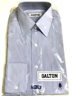 Item thumbnail for item 261638ff-a7d5-4e94-9c9f-0083fb2e01f4