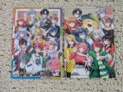 2025年最新】カラフルピーチ集合の人気アイテム - メルカリ