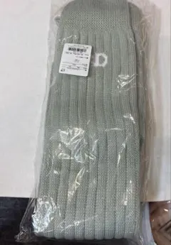 rienda Golf レッグウォーマー