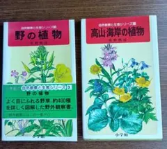 Item thumbnail for item 96232440-4138-490b-85cb-5ef0f2bf0b93