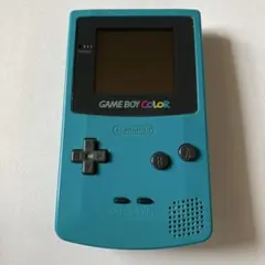 Item thumbnail for item 7463cce0-6bc9-4d7c-96d4-eff451273a7d