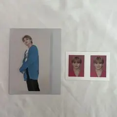 SEVENTEEN ウジ シーグリ 2022