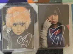 ゆっちゃん様 専用