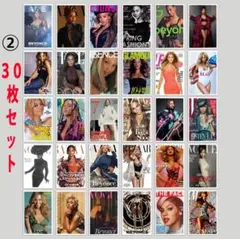 2026年最新】ビヨンセの人気アイテム - メルカリ