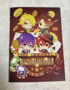 Item thumbnail for item ce7ba283-9cdc-4e3f-9847-f2e506b61142