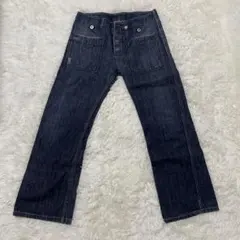 Item thumbnail for item 3b7ab29c-b05e-4ab2-a405-ba9ef5fe0f02