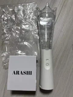 嵐「We are ARASHI 2026」 ペンライト - メルカリ