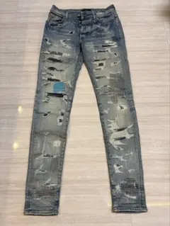 Item thumbnail for item 2e3131fe-cc01-48e7-9aba-37739e5a0bf3