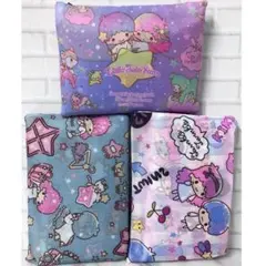 ナナ様 リクエスト １７個 まとめ商品