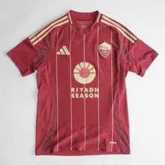 ユニフォーム ウェア