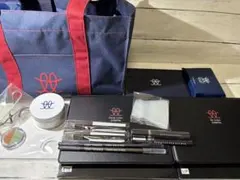 2026年最新】美容学校道具の人気アイテム - メルカリ