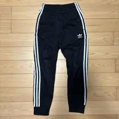 ラインパンツ ランニングウェア