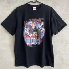 2025年最新】北村匠海 tシャツの人気アイテム - メルカリ