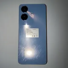 2026年最新】realme note 60の人気アイテム - メルカリ