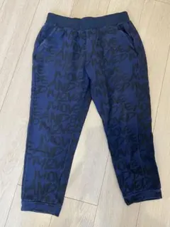 【美品】Salusation ウェア Mサイズ