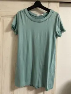 Item thumbnail for item 4c9e5eb2-1a74-4a7f-9a56-3890ab705576