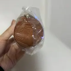 スターバックス ペンケース 合成皮革