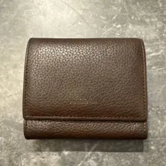 Item thumbnail for item f94f0d46-7344-4639-b60d-ce76c2e76dd1