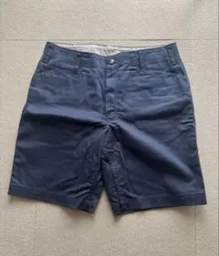 TENDERLOIN DENIM SHORTS WASHショートパンツ ショーツ - メルカリ