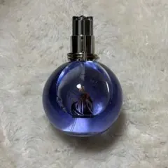 LANVINランバンエクラドゥアルページュオードパルファン香水100ml