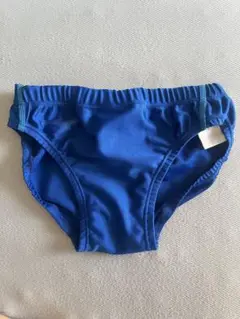SPEEDO 競パン SSSサイズ 裏布ナシ 楽天市場】競パン（サイズ（S/M/L）S）の通販
