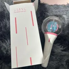 2025年最新】stayc ペンライトの人気アイテム - メルカリ