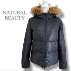 cat様 リクエスト 2点 まとめ商品