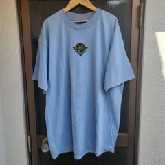 USA製 maui and sons マウイアンドサンズ 水色 Tシャツ XLのサムネイル