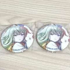 【匿名配送】 プロセカ グリ缶 28A 草薙寧々 2個セット ワンダショ 正月