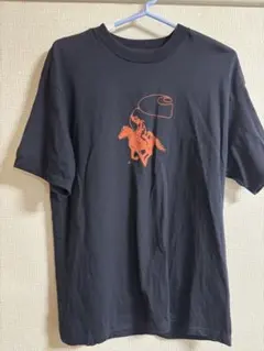 Carhartt WIP Tシャツ Mサイズのサムネイル