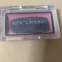ADDICTION ザ ブラッシュ マット 008M