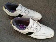 Item thumbnail for item 970e605e-a8b4-461e-ab93-dd9c678a7ae2