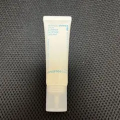 Innisfree レチノール シカ ディフェンス クリーム 50mLのサムネイル