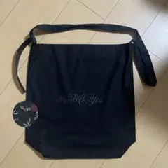 Item thumbnail for item 3f5db945-7c92-45e2-ba83-fd806b2d4efd