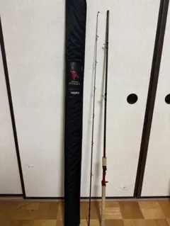 新品同様 シマノ 20 ワールドシャウラ 1832R-2 #1番 純正部品パーツ 新品同様 シマノ 20 ワールドシャウラ 1832R-2 #1番 純正部品