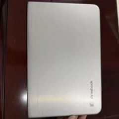 2026年最新】dynabook kiraの人気アイテム - メルカリ