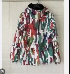 ROXY ロキシー スノーウェア レディース スノージャケット スキーウェア