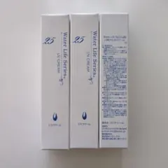imy アクアローション〈ミスト〉、ミルクローション、スリッピング