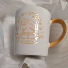 Item thumbnail for item fc6f5111-a17e-4e19-b930-90bdf9c9f4d7