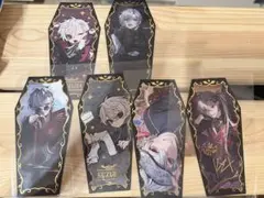 葛葉 オフィシャルストア 特典