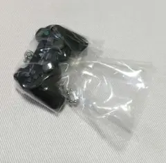 PlayStation プレイステーション ミニチュアチャーム 食玩