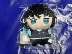 カ*ラ様 鬼滅の刃 ぽにすてっぷ 時透無一郎