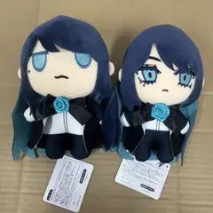 Item thumbnail for item 3608cbf3-b69a-475c-9985-cbd206d7e4f1