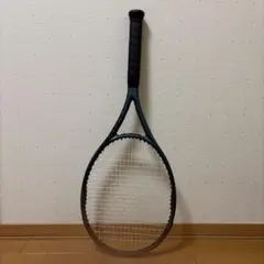 Wilson ULTRA TEAM V4 硬式テニスラケット