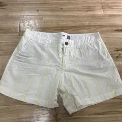 Item thumbnail for item d2b1a3ce-1d91-4385-b084-3e435345d3a4