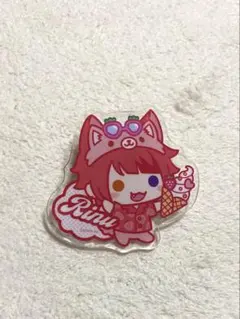 2026年最新】缶バッジ 莉犬 すとぷりの人気アイテム - メルカリ