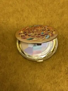 2025年最新】ゲラン メテオリットの人気アイテム - メルカリ